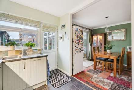 New St, Cheddington, Image 8