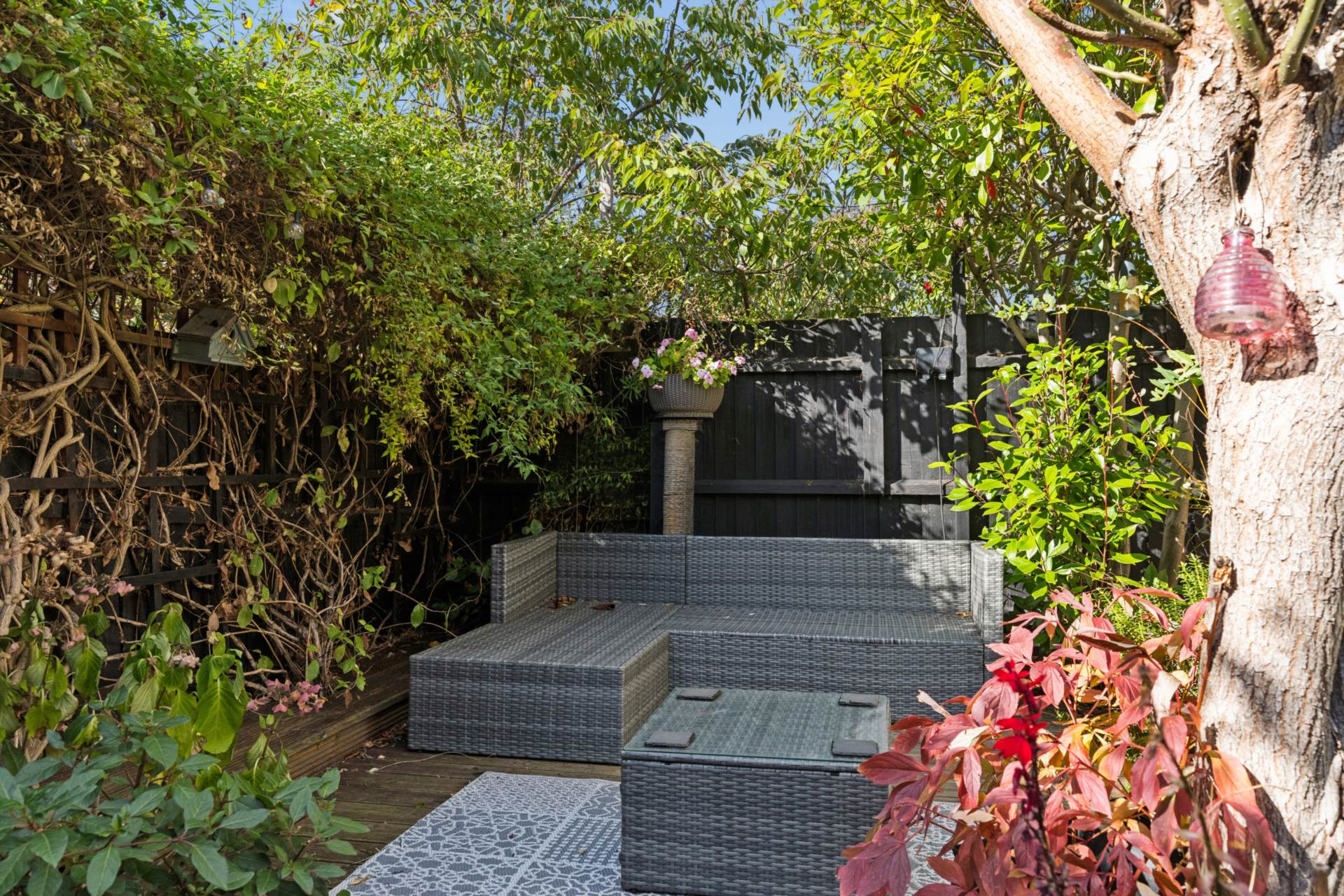 Pitstone, Image 21
