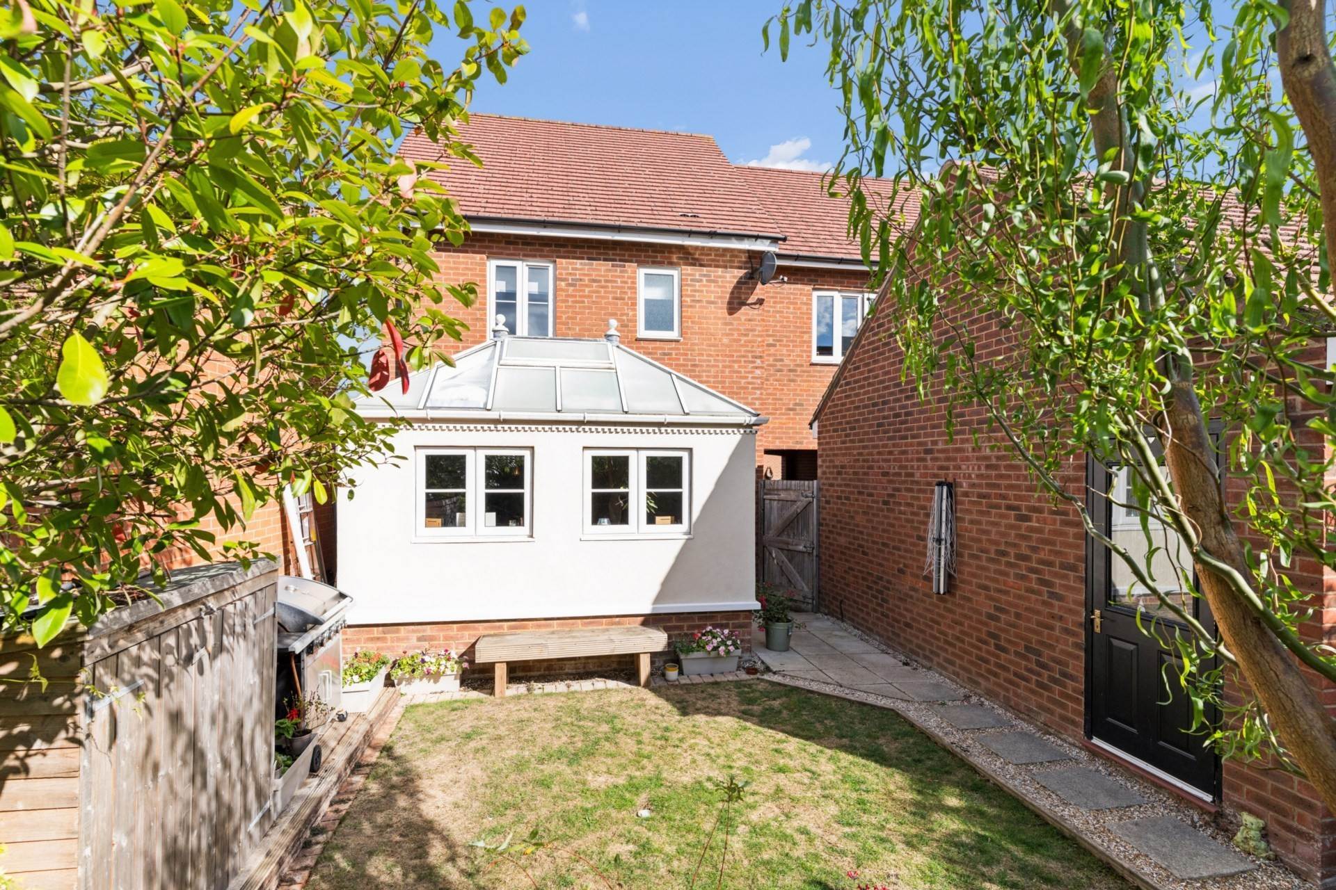 Pitstone, Image 22