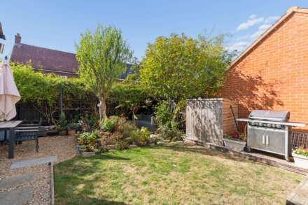 Pitstone, Image 18