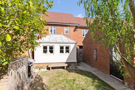 Pitstone, Image 22