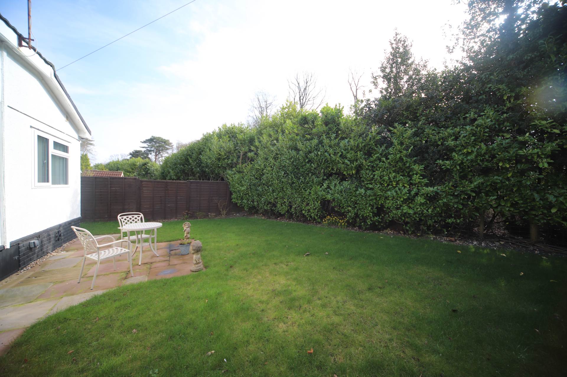 Beech Park, Chesham Road, Wigginton, Image 13