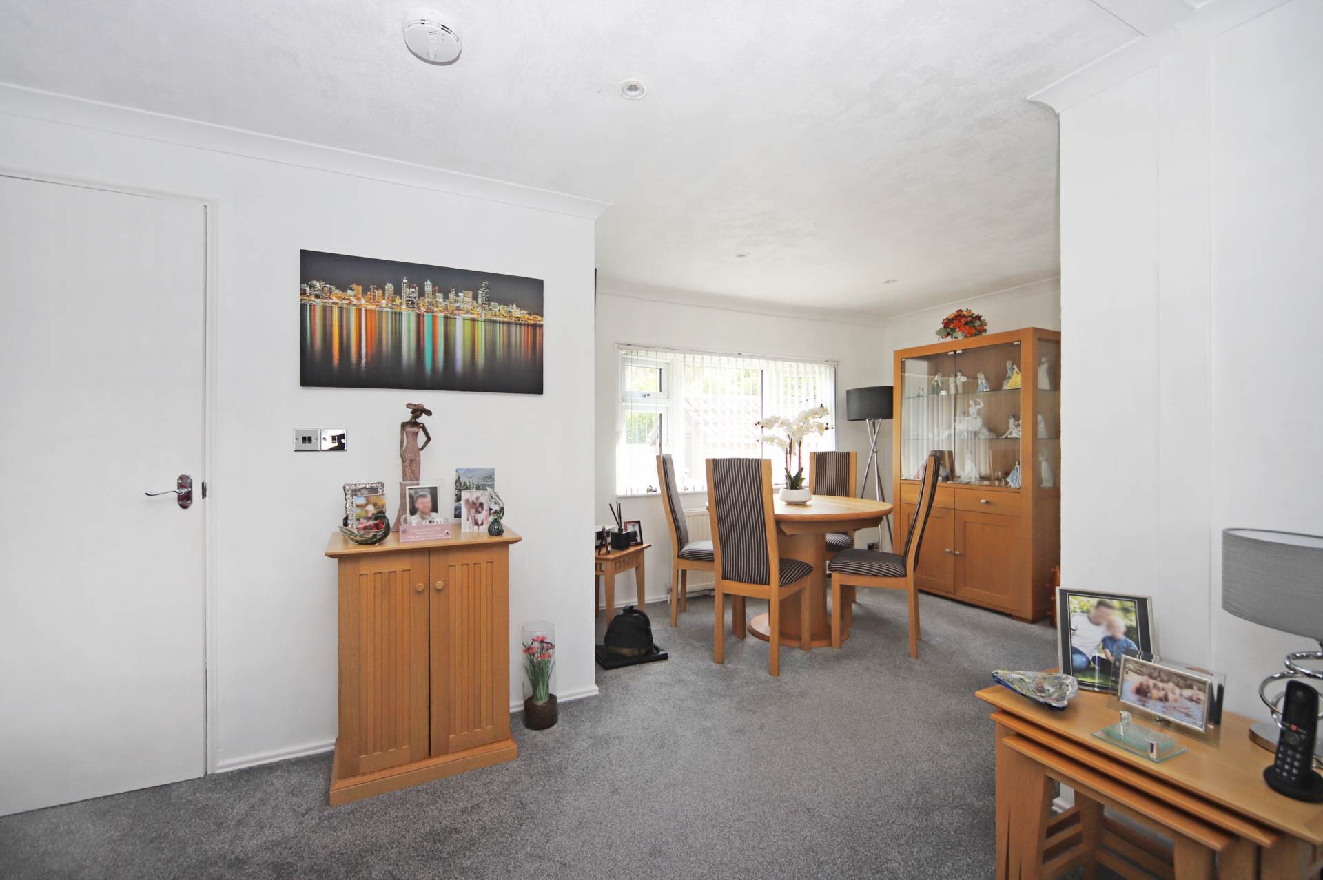 Beech Park, Chesham Road, Wigginton, Image 3