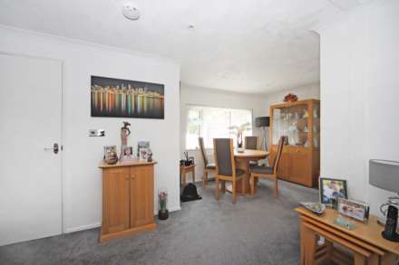 Beech Park, Chesham Road, Wigginton, Image 3