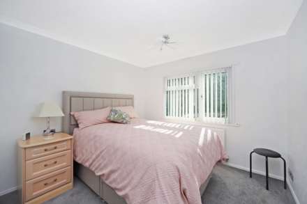 Beech Park, Chesham Road, Wigginton, Image 8