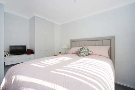 Beech Park, Chesham Road, Wigginton, Image 9