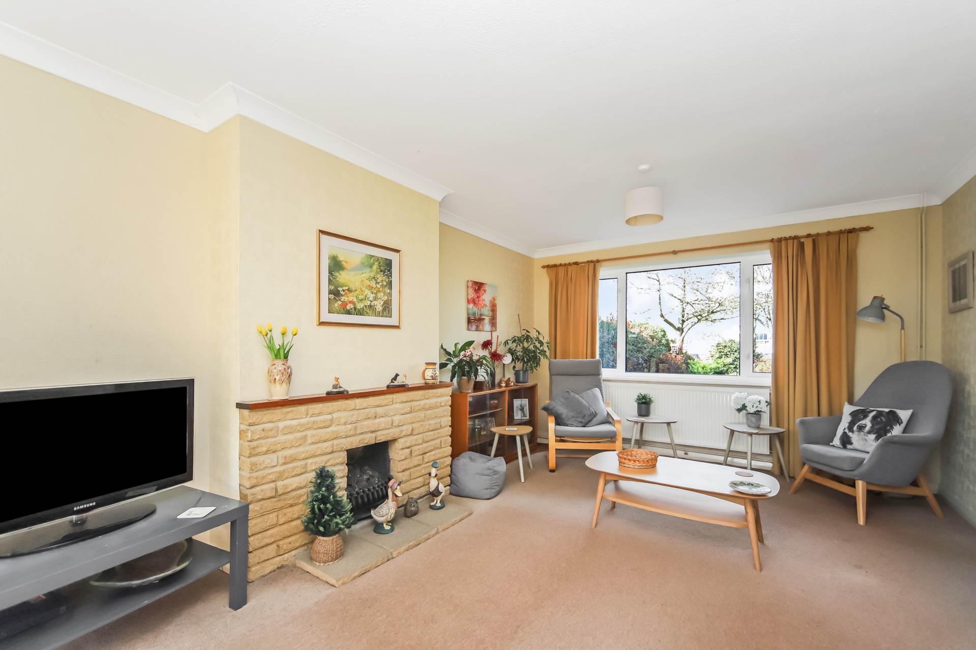 Mortimer Hill, Tring, Image 4