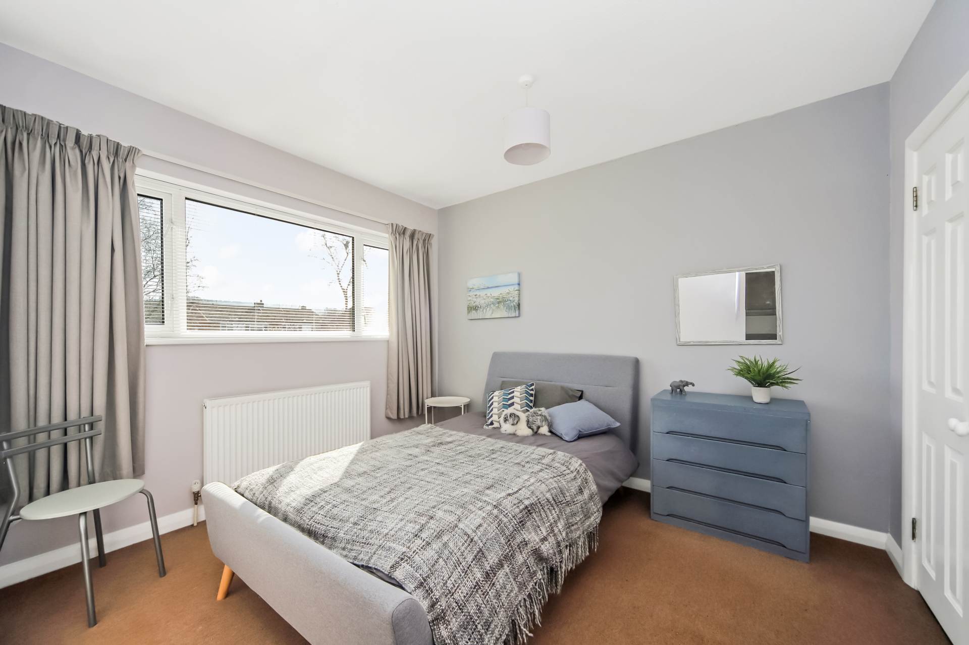 Mortimer Hill, Tring, Image 6