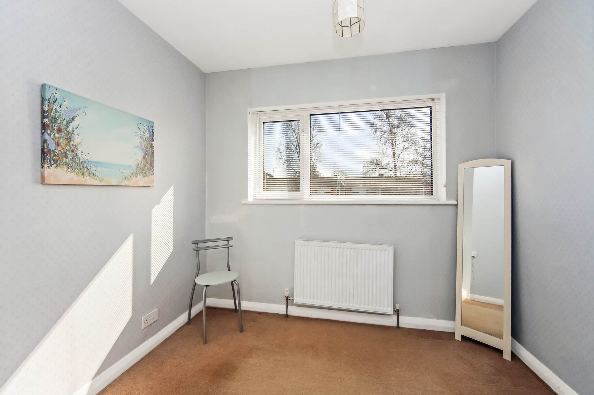 Mortimer Hill, Tring, Image 8