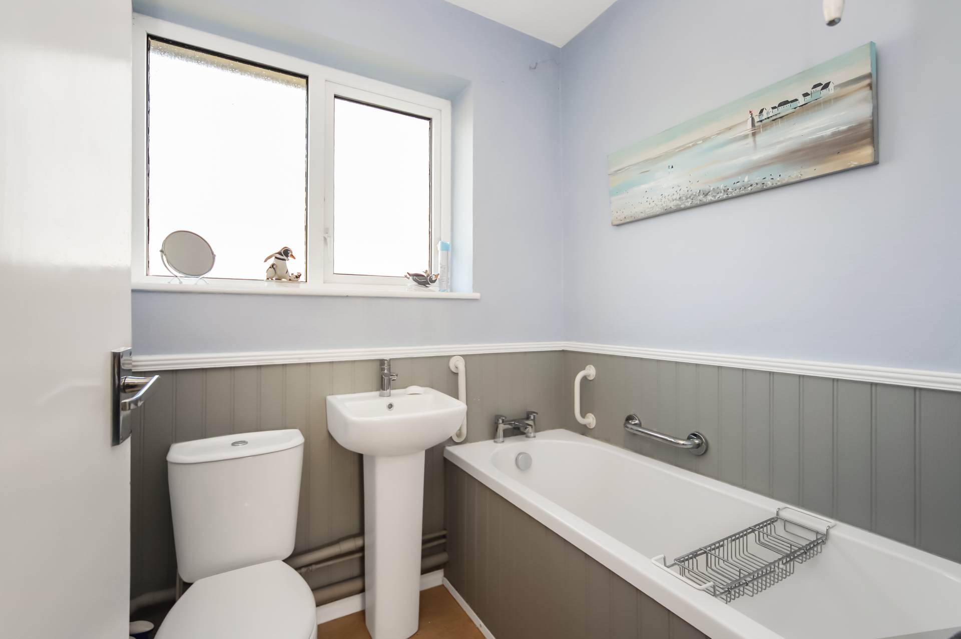 Mortimer Hill, Tring, Image 9