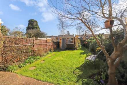 Mortimer Hill, Tring, Image 10