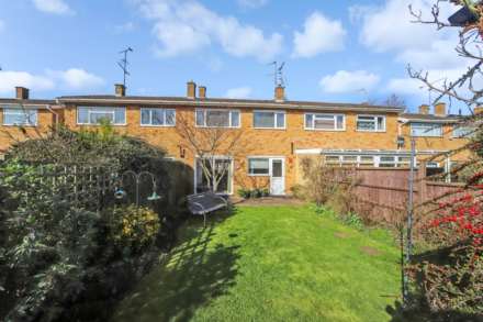 Mortimer Hill, Tring, Image 11