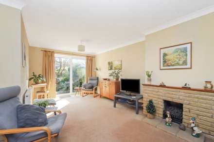 Mortimer Hill, Tring, Image 2