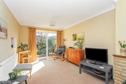 Mortimer Hill, Tring, Image 3