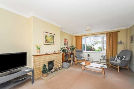 Mortimer Hill, Tring, Image 4