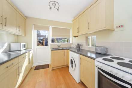 Mortimer Hill, Tring, Image 5