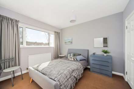 Mortimer Hill, Tring, Image 6