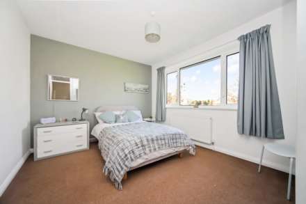 Mortimer Hill, Tring, Image 7