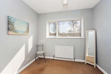 Mortimer Hill, Tring, Image 8