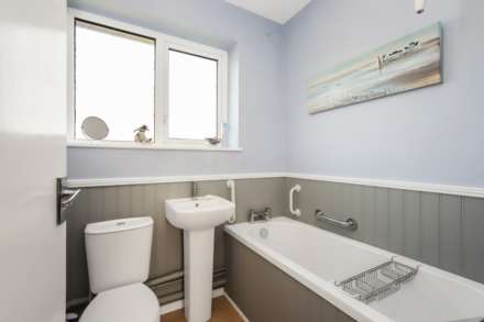 Mortimer Hill, Tring, Image 9