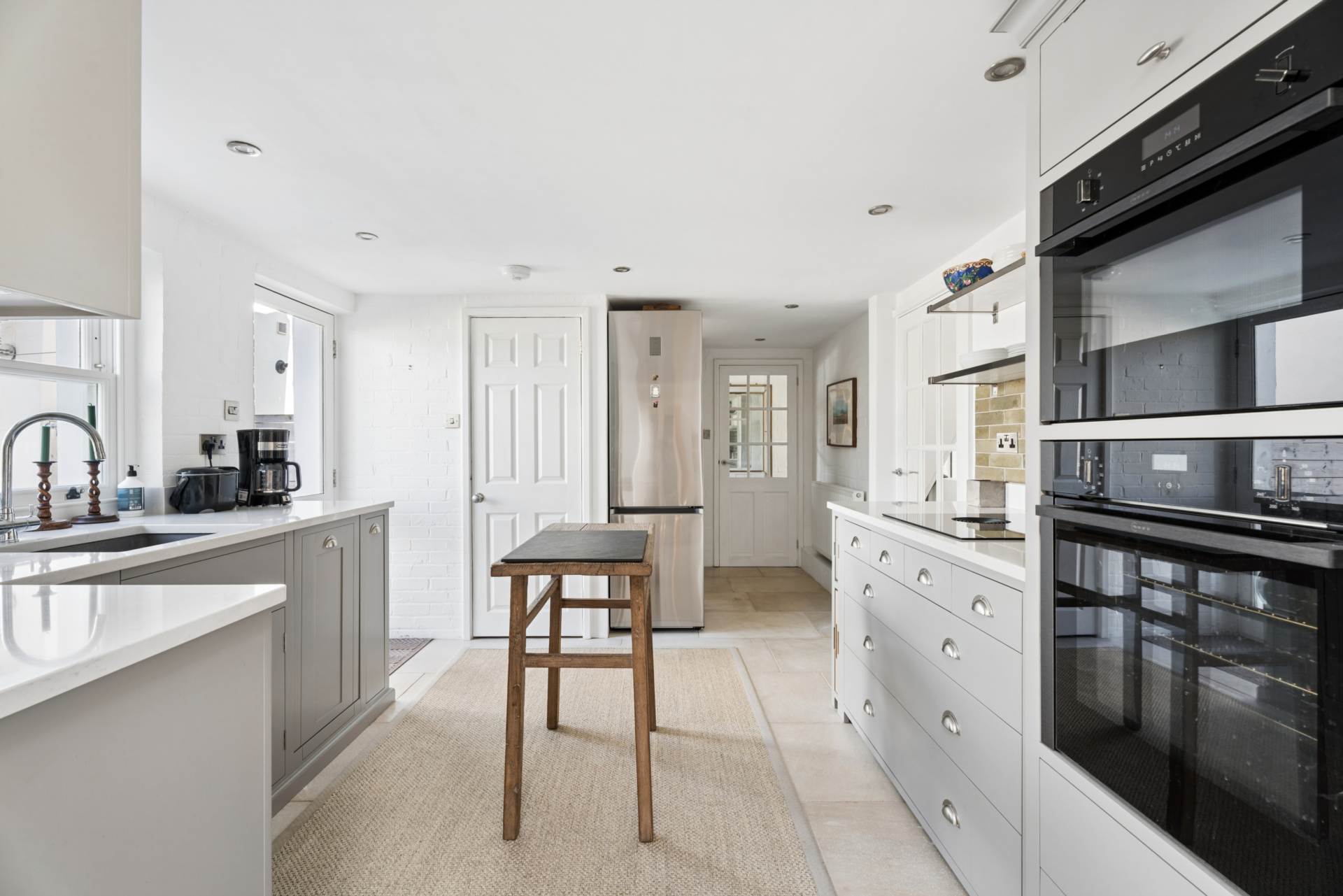 Chapel Street, Tring, Image 11