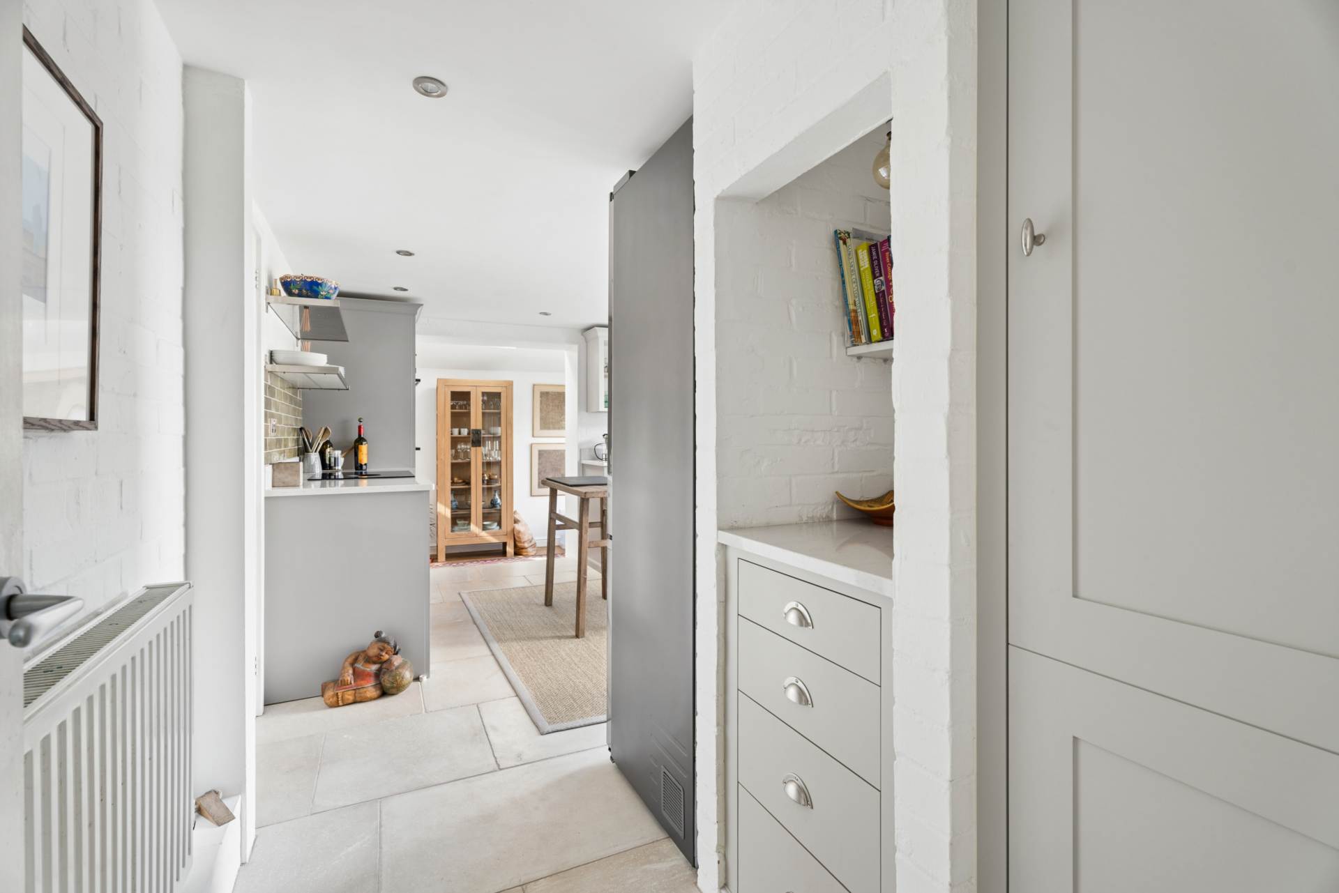 Chapel Street, Tring, Image 12
