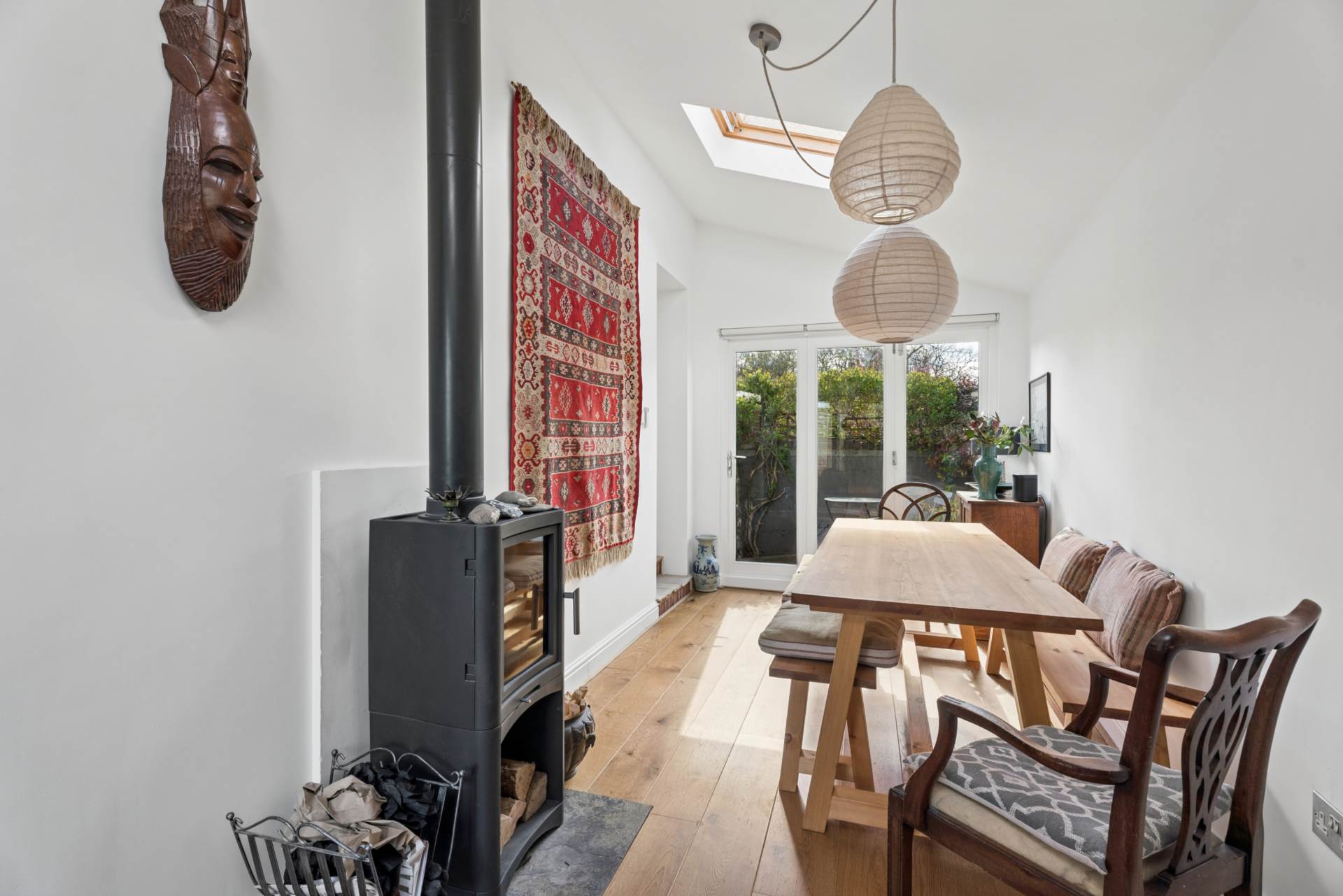 Chapel Street, Tring, Image 13