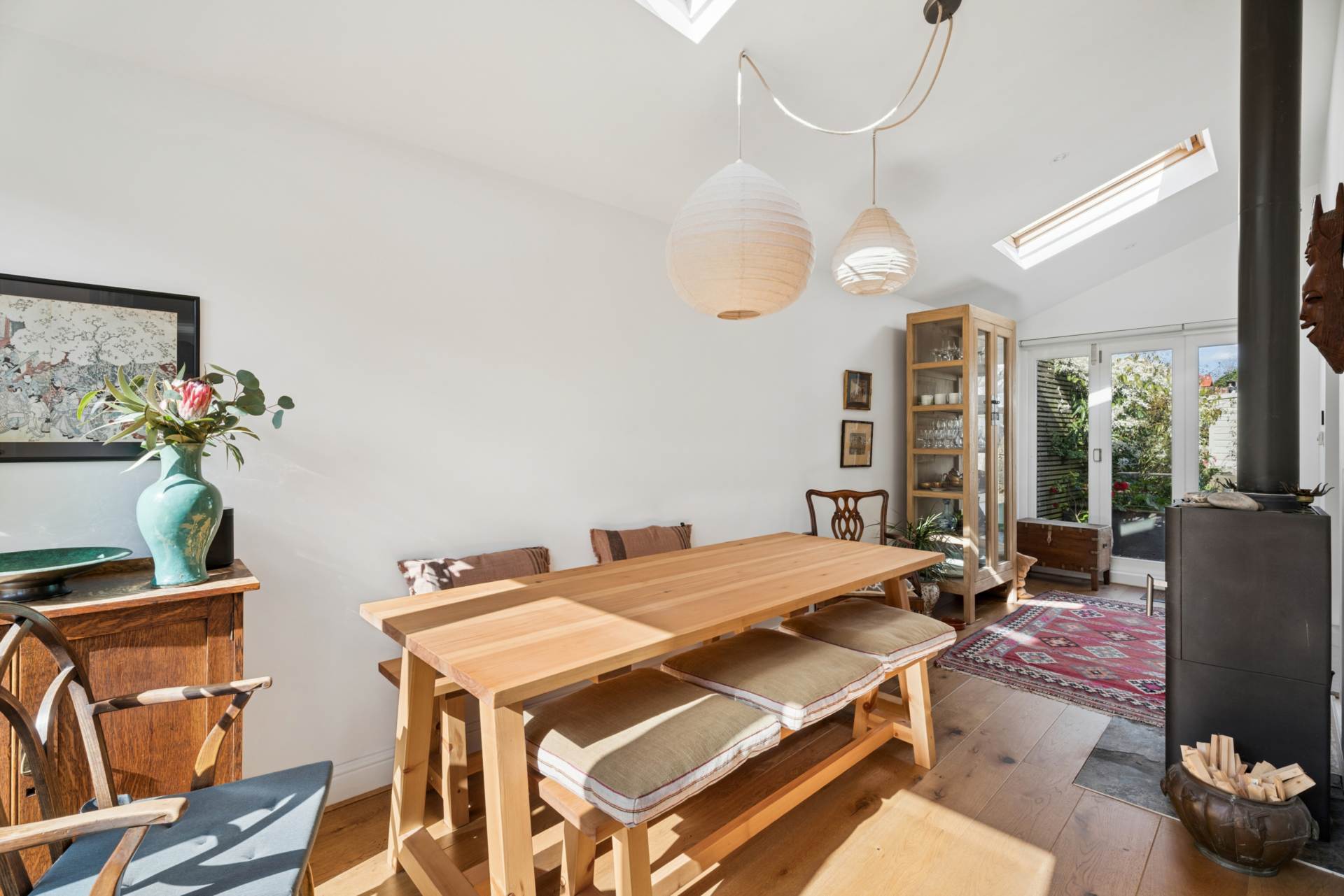 Chapel Street, Tring, Image 14
