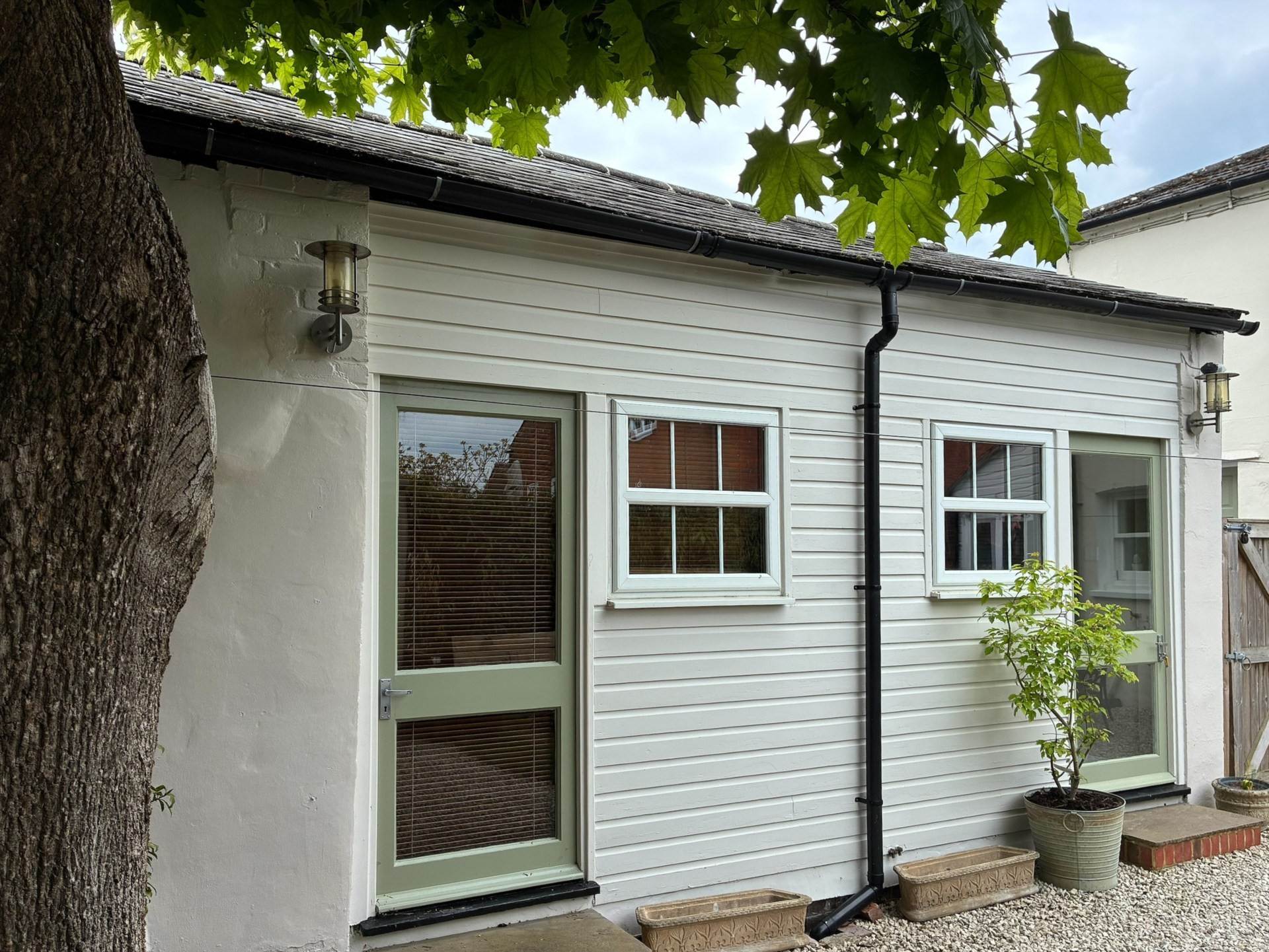 Chapel Street, Tring, Image 33