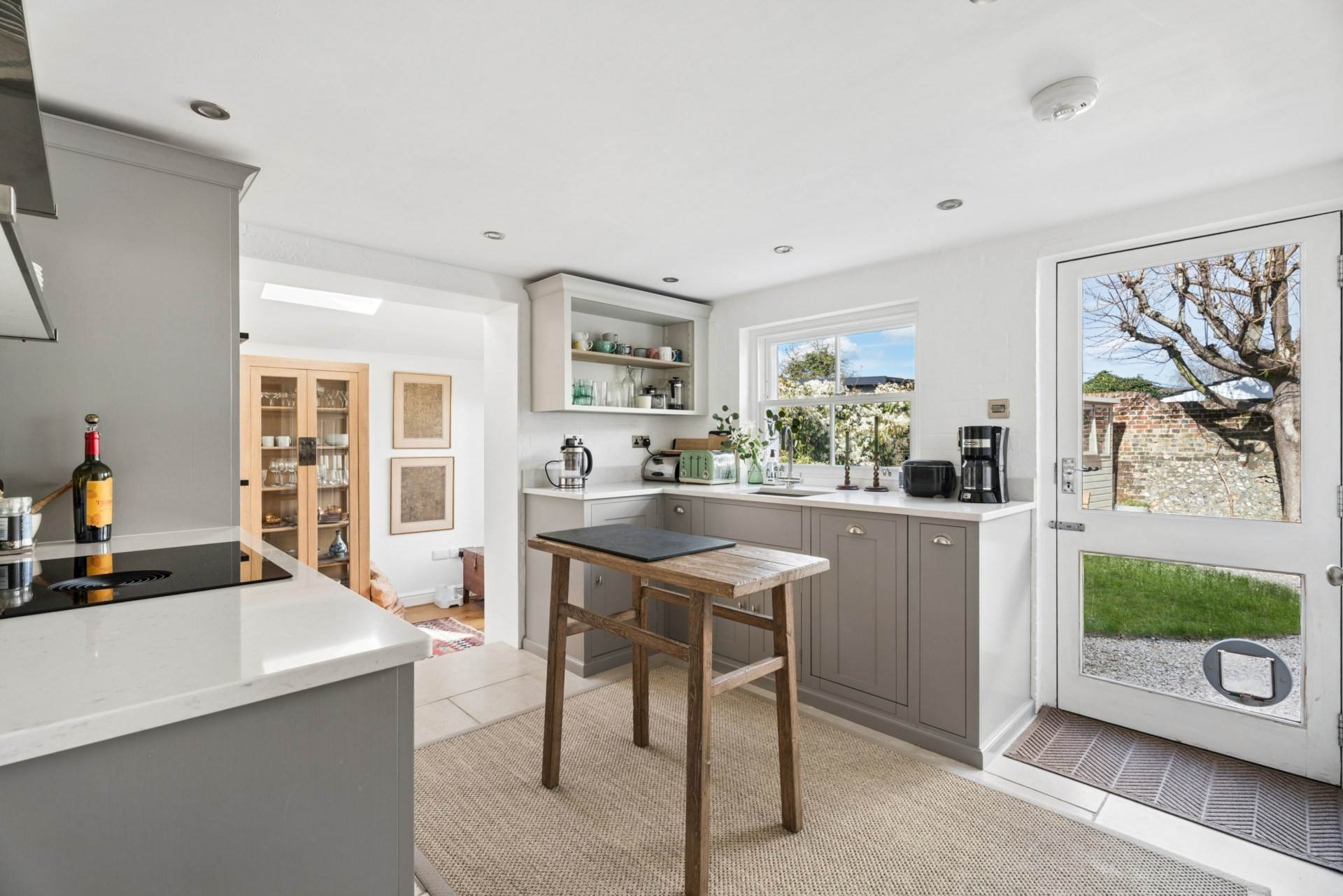 Chapel Street, Tring, Image 9