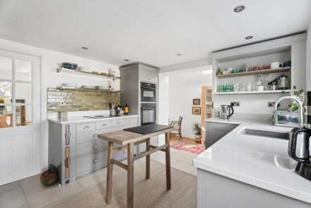 Chapel Street, Tring, Image 10