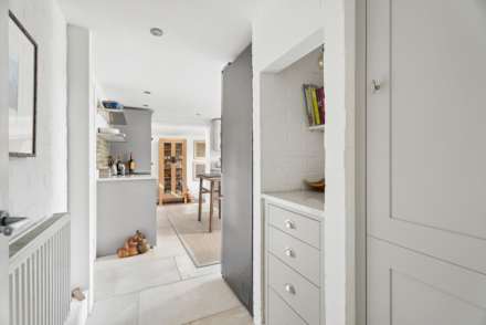 Chapel Street, Tring, Image 12
