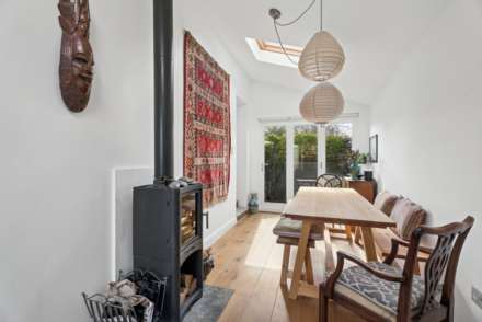 Chapel Street, Tring, Image 13