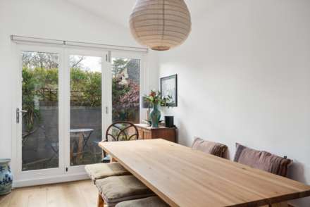 Chapel Street, Tring, Image 16