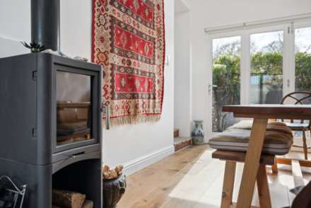 Chapel Street, Tring, Image 18