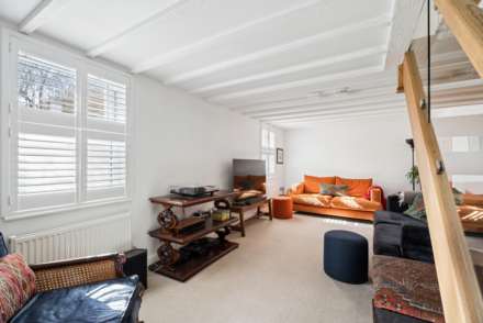 Chapel Street, Tring, Image 20