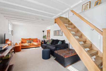 Chapel Street, Tring, Image 21