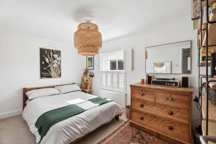 Chapel Street, Tring, Image 23