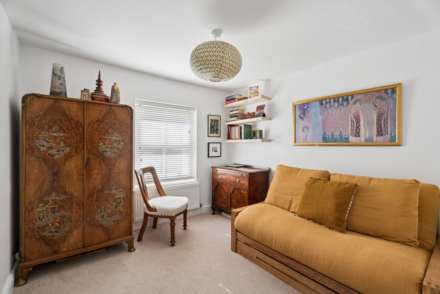 Chapel Street, Tring, Image 24