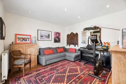 Chapel Street, Tring, Image 31
