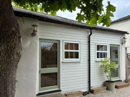 Chapel Street, Tring, Image 33