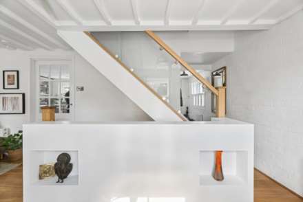 Chapel Street, Tring, Image 7