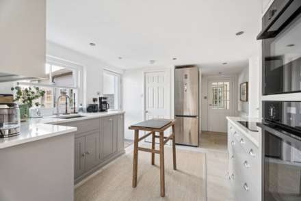 Chapel Street, Tring, Image 8