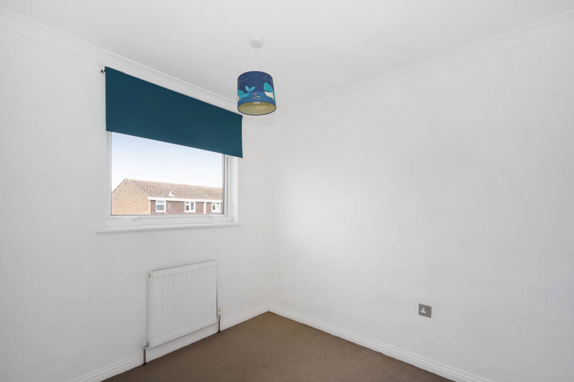 Buckingham Road, Tring, Image 10