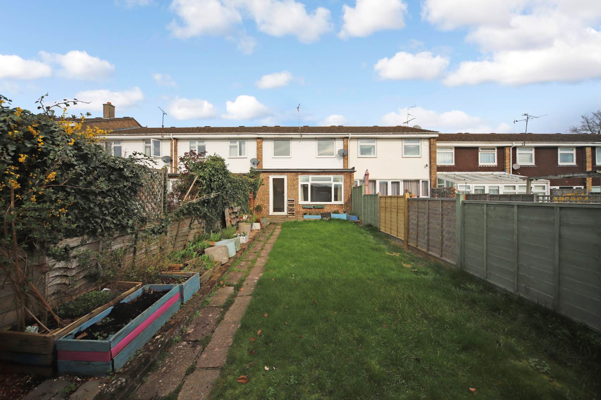 Buckingham Road, Tring, Image 12