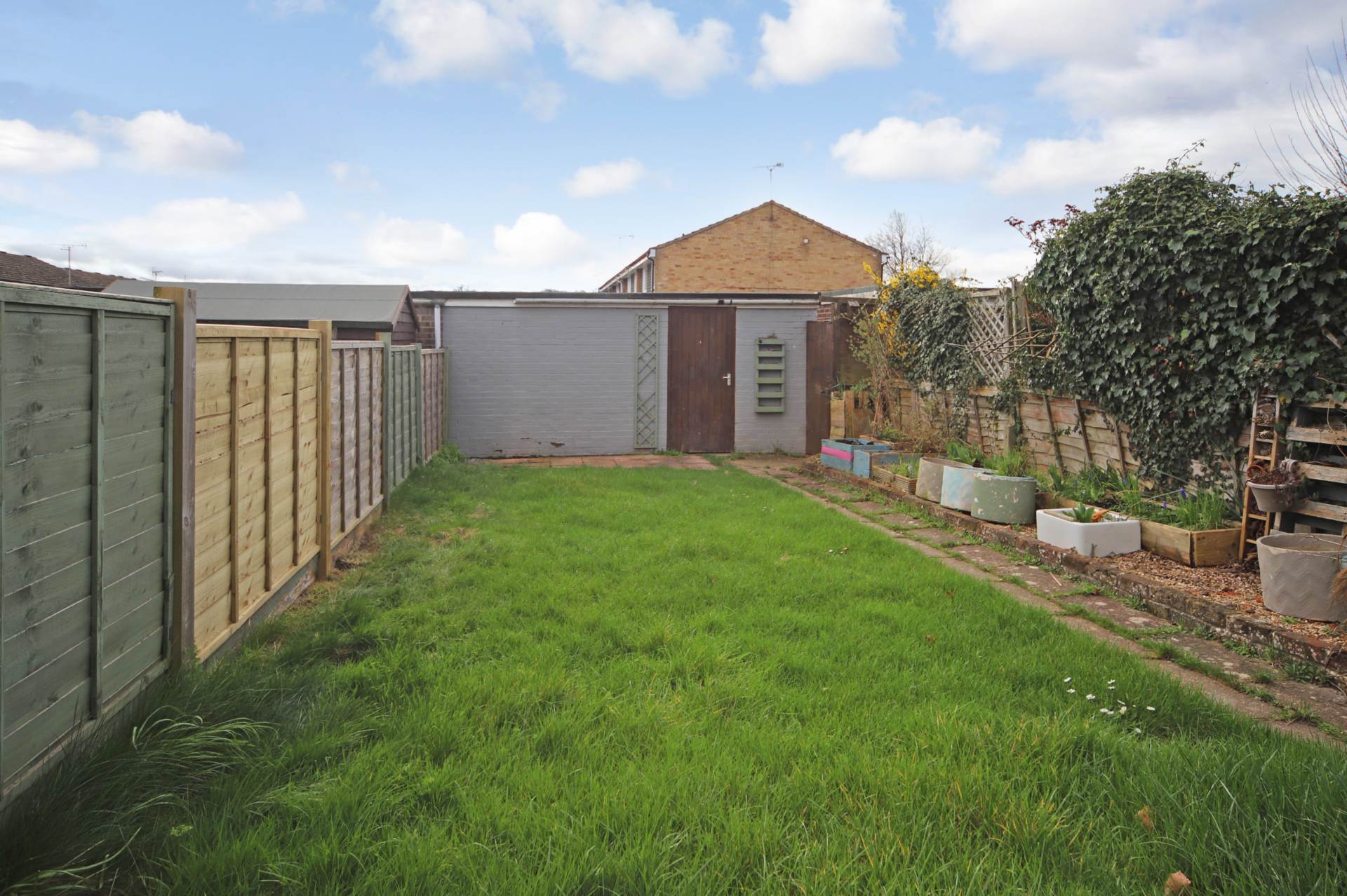 Buckingham Road, Tring, Image 13