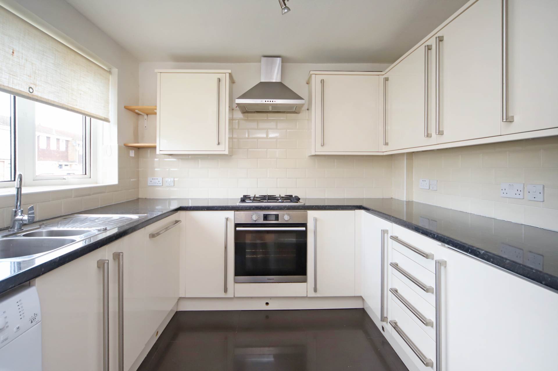 Buckingham Road, Tring, Image 5