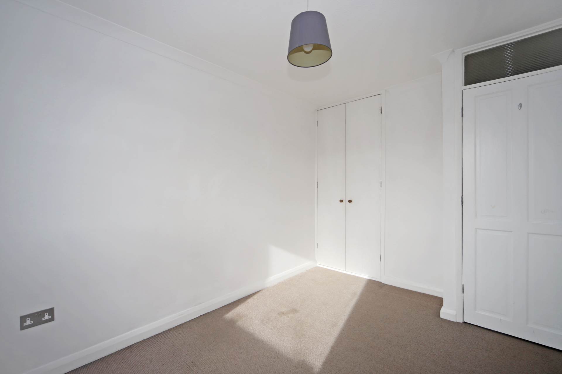 Buckingham Road, Tring, Image 8