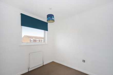 Buckingham Road, Tring, Image 10