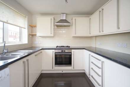 Buckingham Road, Tring, Image 5